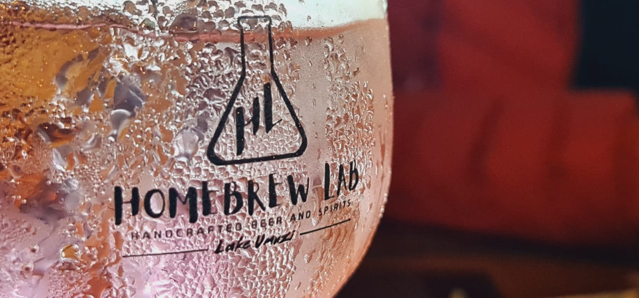 5fe26621-bd52-410f-9f05-363ee656799c